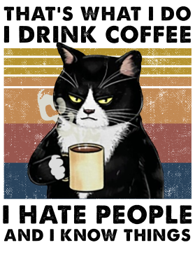 /products/overlays/39525577.png img