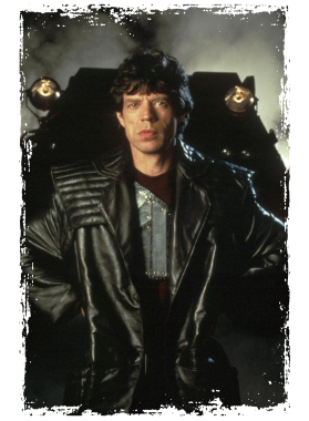 /products/overlays/39525581.png img