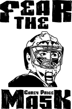 /products/overlays/39526-NPT.png img