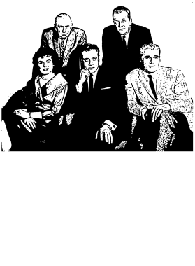 /products/overlays/39526675.png img