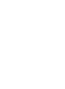 /products/overlays/39526676.png img