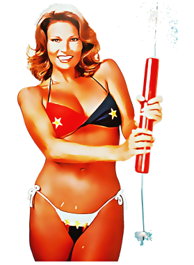 /products/overlays/39526678.png img