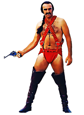 /products/overlays/39526679.png img