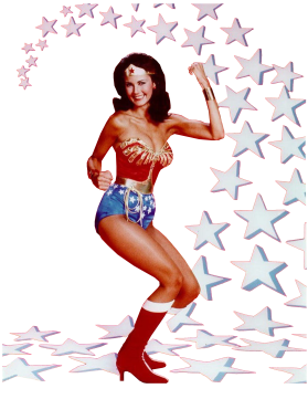 /products/overlays/39526682.png img