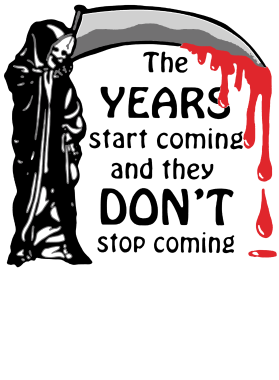 /products/overlays/39527998.png img