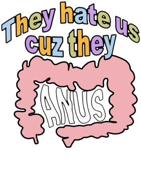 /products/overlays/39527999.png img