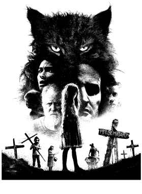 /products/overlays/39528000.png img