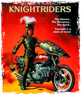 /products/overlays/39528009.png img