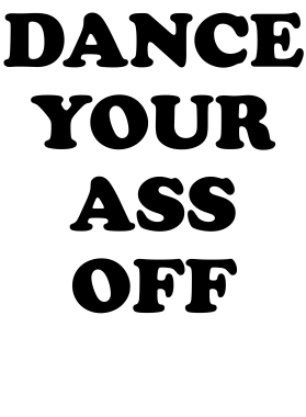 /products/overlays/39529577.png img
