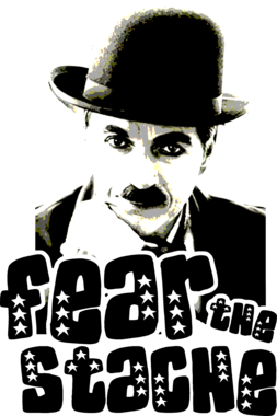 /products/overlays/39530.png img