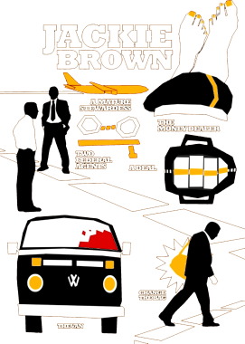 /products/overlays/39532.png img