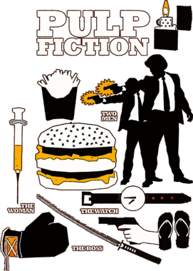 /products/overlays/39533.png img