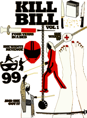 /products/overlays/39534.png img