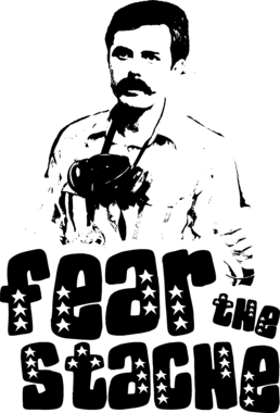 /products/overlays/39537-NPT.png img