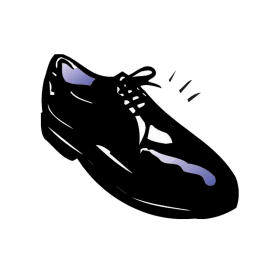 /products/overlays/39539.png img