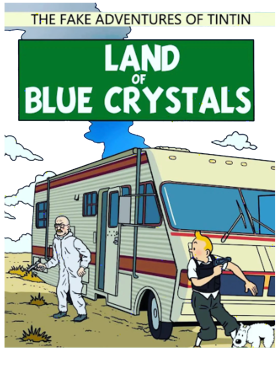 /products/overlays/39539409.png img