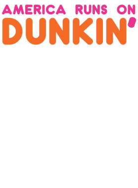 /products/overlays/39544282.png img