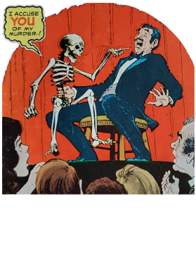 /products/overlays/39544937.png img