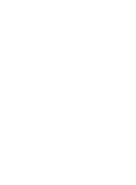 /products/overlays/39546987.png img