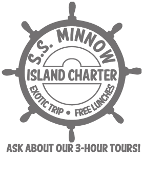 /products/overlays/39546988.png img