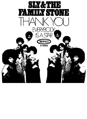 /products/overlays/39546990.png img