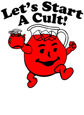 /products/overlays/39546991.png img