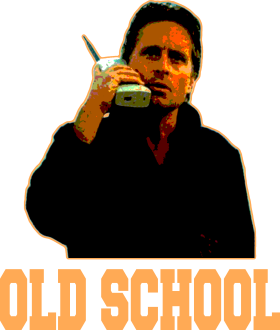 /products/overlays/39550.png img