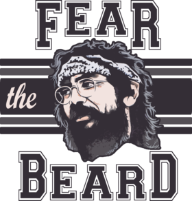 /products/overlays/39551.png img