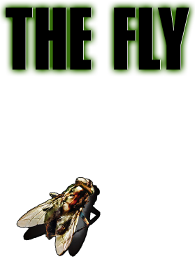 /products/overlays/39551598.png img
