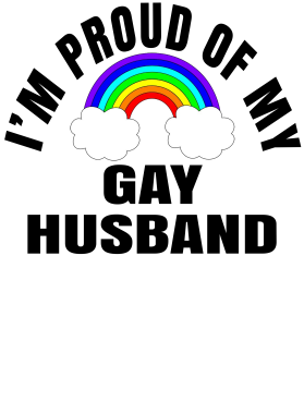 /products/overlays/39551601.png img