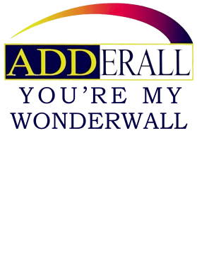 /products/overlays/39551602.png img