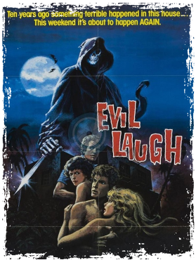 /products/overlays/39551606.png img