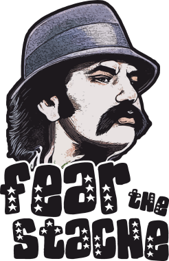 /products/overlays/39552.png img