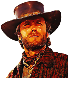 /products/overlays/39552413.png img