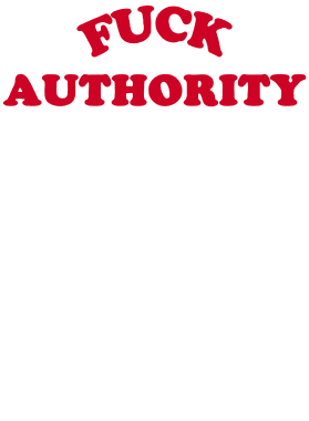 /products/overlays/39558679.png img