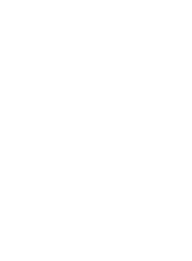 /products/overlays/39563879.png img