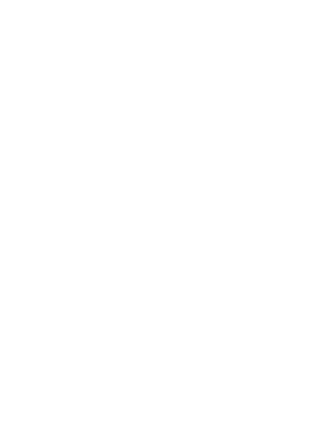 /products/overlays/39563880.png img