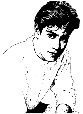 /products/overlays/39563882.png img