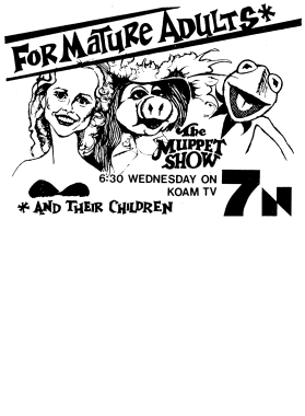 /products/overlays/39563884.png img