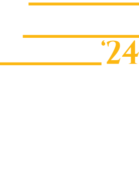 /products/overlays/39565996.png img