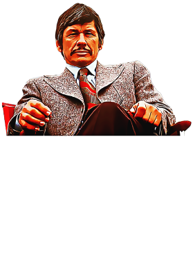 /products/overlays/39566244.png img