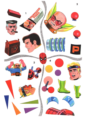 /products/overlays/39566248.png img