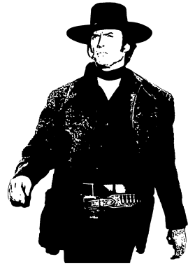 /products/overlays/39567010.png img