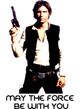 /products/overlays/39567075.png img