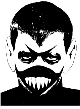 /products/overlays/39567399.png img
