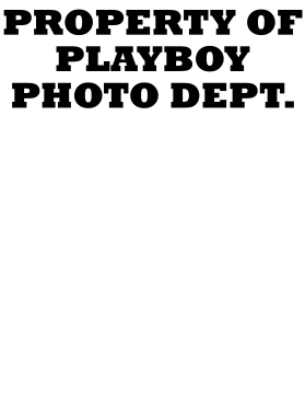 /products/overlays/39567719.png img