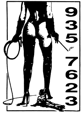 /products/overlays/39567721.png img