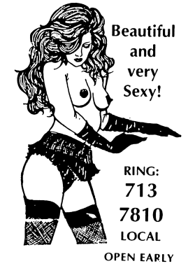 /products/overlays/39567722.png img
