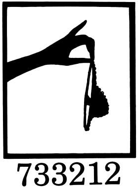 /products/overlays/39567723.png img