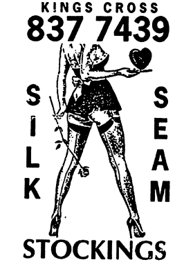 /products/overlays/39567725.png img